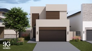 3308 Edmundo Lopez Dr property image