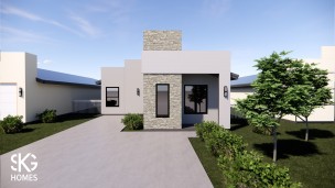 3312 Edmundo Lopez Dr property image