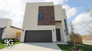 3401 Juan Novoa Dr property image