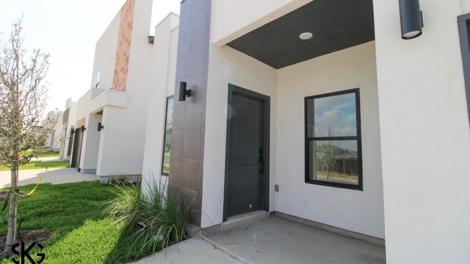 3403 Juan Novoa Dr gallery image
