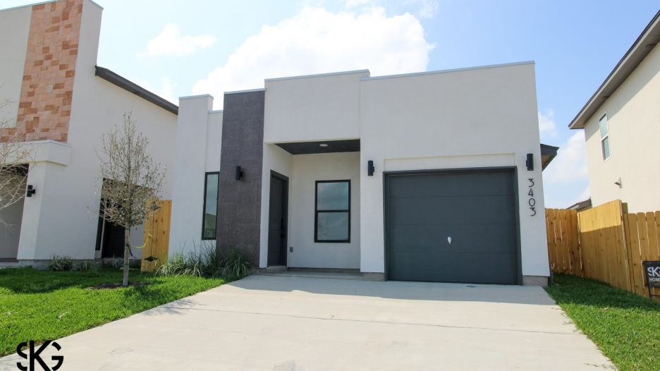 3403 Juan Novoa Dr gallery image