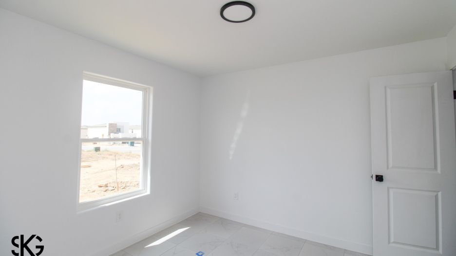 3403 Juan Novoa Dr gallery image