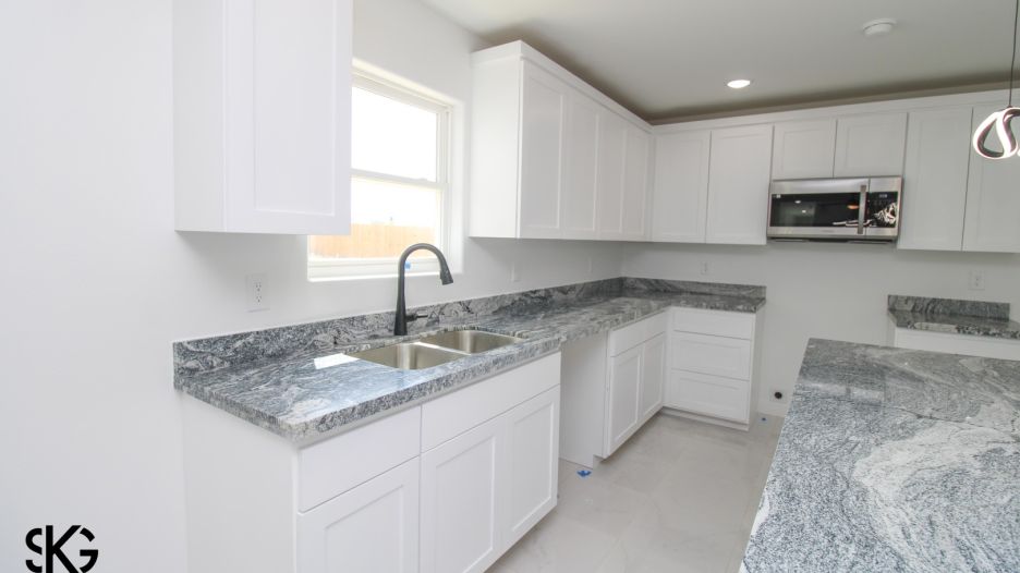 3403 Juan Novoa Dr gallery image