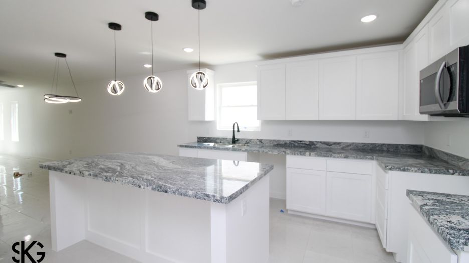 3403 Juan Novoa Dr gallery image
