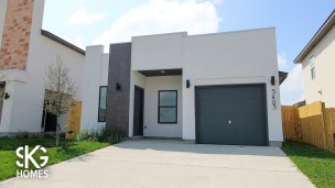 3403 Juan Novoa Dr property image