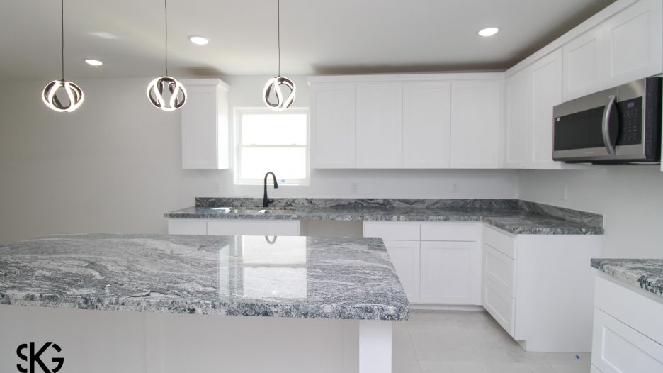 3403 Juan Novoa Dr gallery image