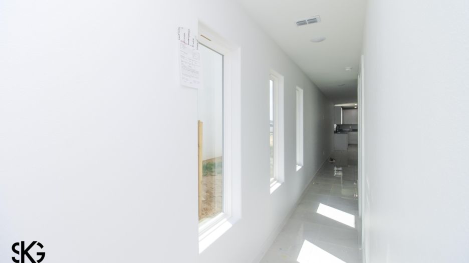 3403 Juan Novoa Dr gallery image