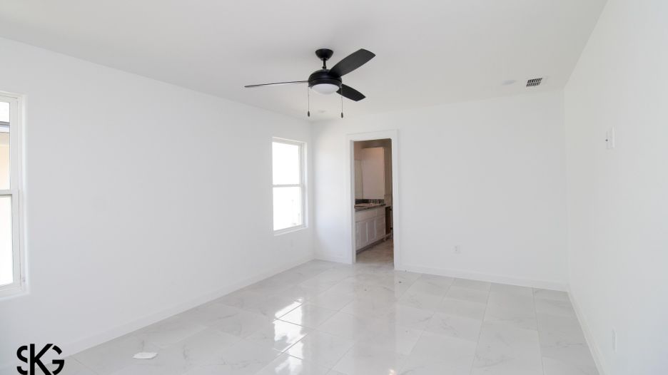 3403 Juan Novoa Dr gallery image