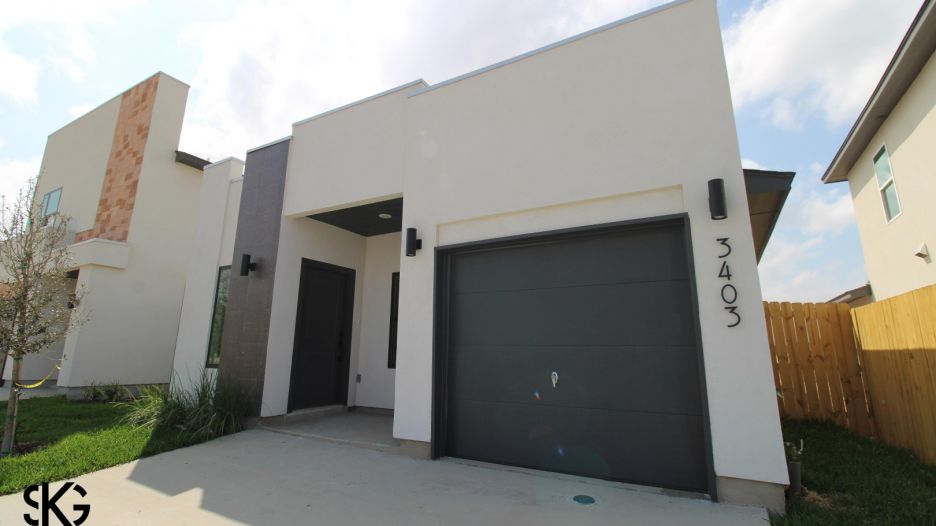 3403 Juan Novoa Dr gallery image