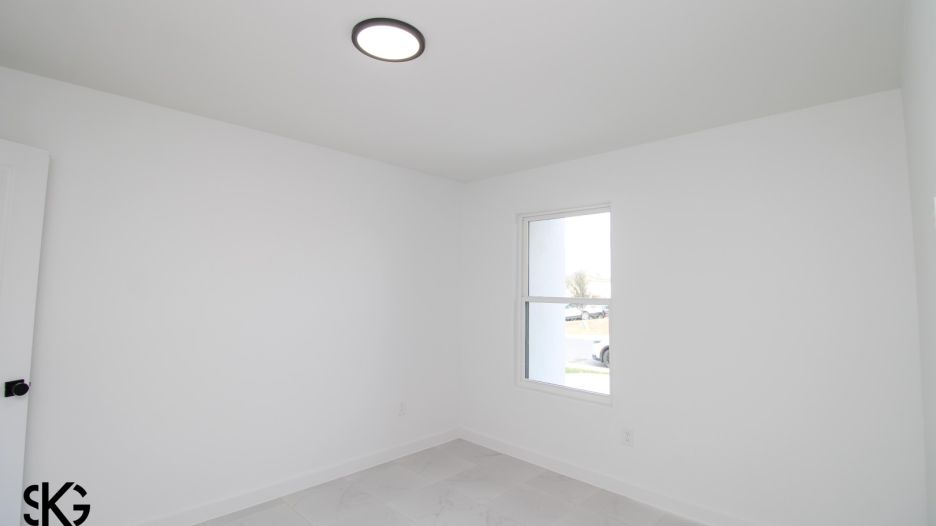 3403 Juan Novoa Dr gallery image