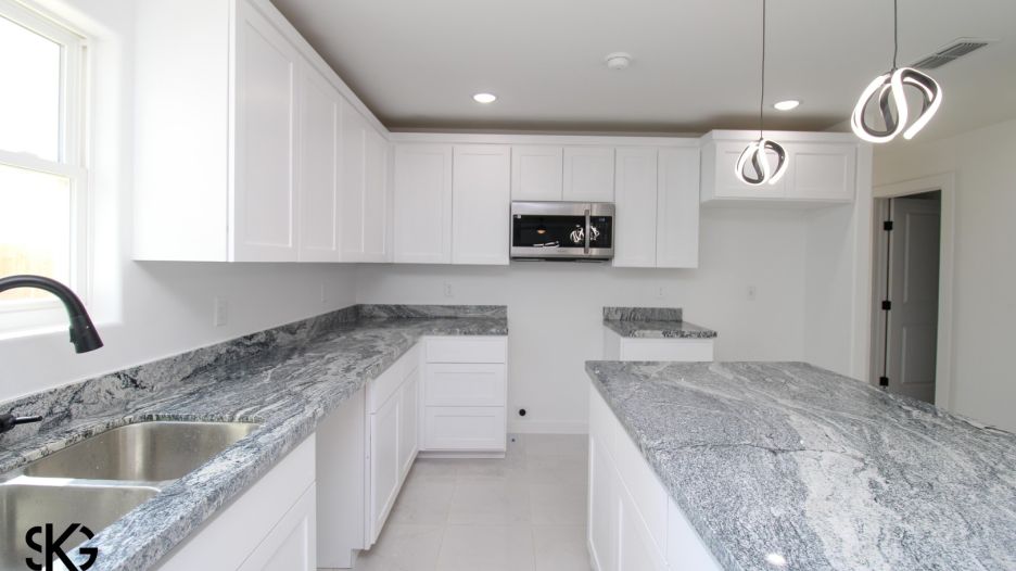 3403 Juan Novoa Dr gallery image