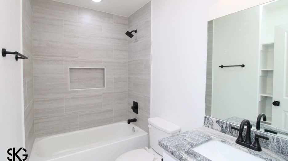 3403 Juan Novoa Dr gallery image
