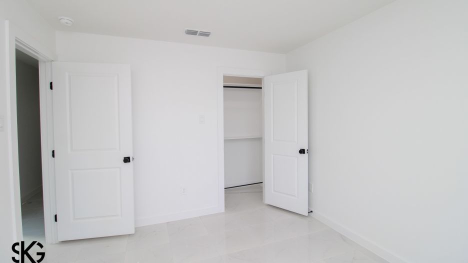3403 Juan Novoa Dr gallery image