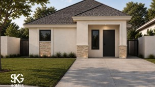 3406 Ignacio Pena St property image