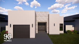 3407 Ignacio Pena St property image