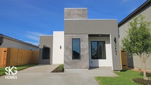 3407 Juan Novoa Dr. property image