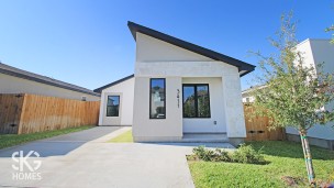 3411 Juan Novoa Dr. property image