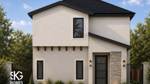 3412 Ignacio Pena St property image