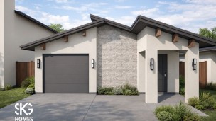 3414 Ignacio Pena St property image