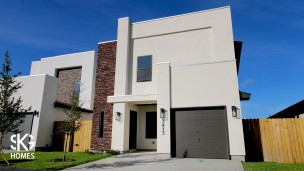 3415 Juan Novoa Dr. property image