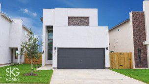 3417 Juan Novoa Dr. property image