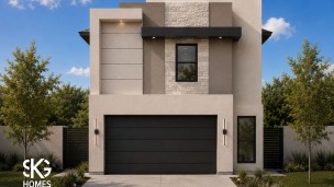 3418 Ignacio Pena St property image