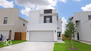 3419 Juan Novoa Dr. property image