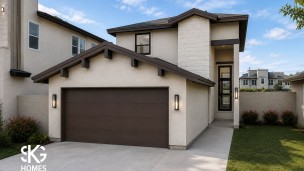 3420 Ignacio Pena St property image