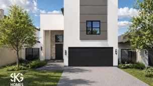 3426 Ignacio Pena St property image