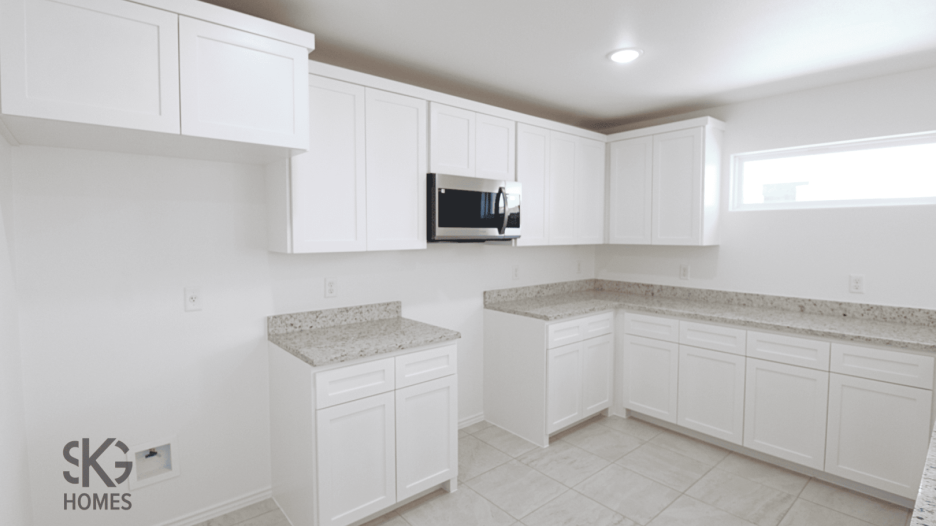 3506 Pascual de Leon Dr. gallery image