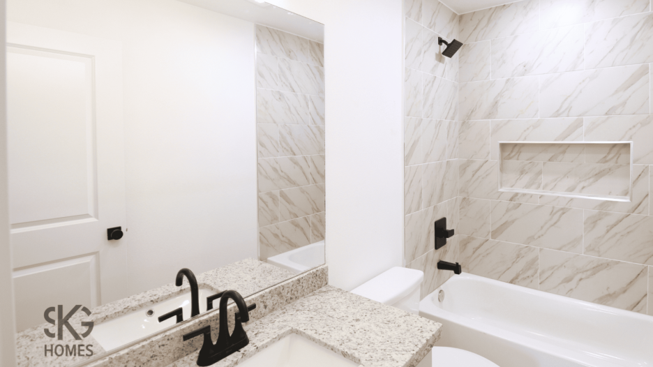 3509 Pascual de Leon Dr. gallery image