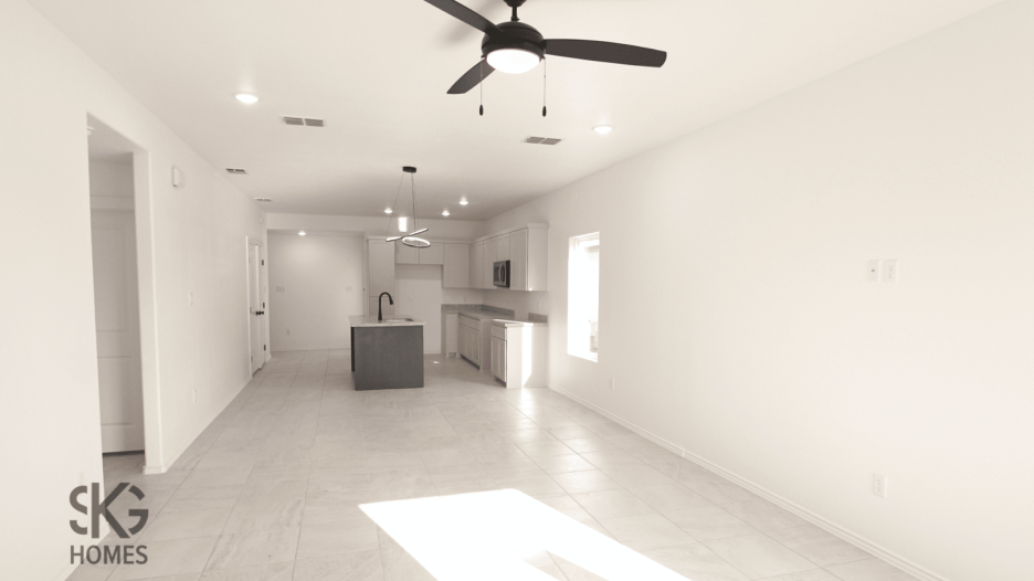 3509 Pascual de Leon Dr. gallery image