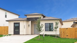 3603 Eduardo E. Hayes Rd. property image