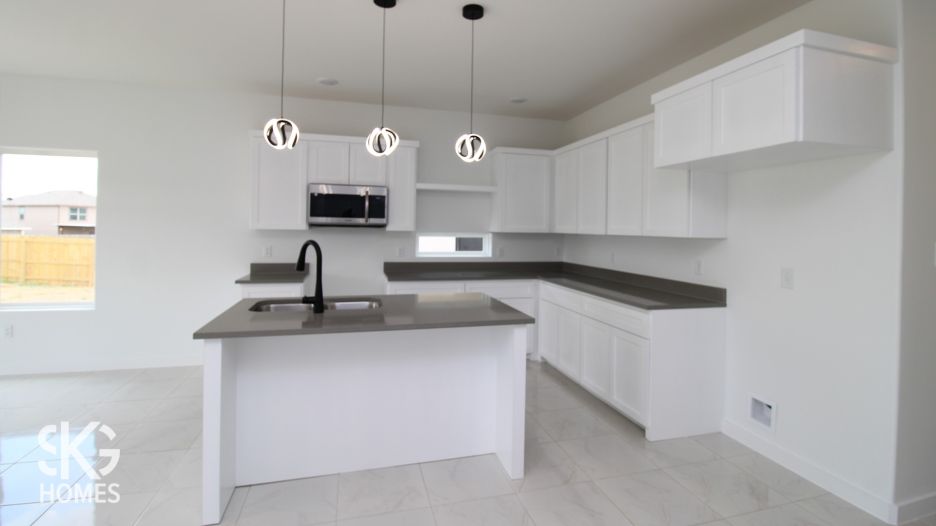 3603 Eduardo E. Hayes Rd. gallery image