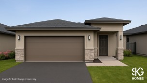 3623 Jose de la Paz Rd property image