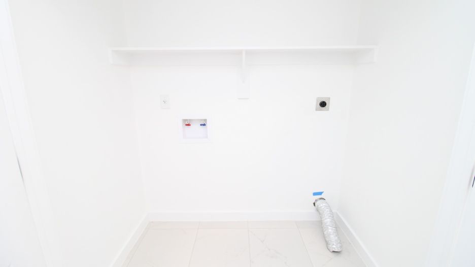 3405 Juan Novoa Dr gallery image