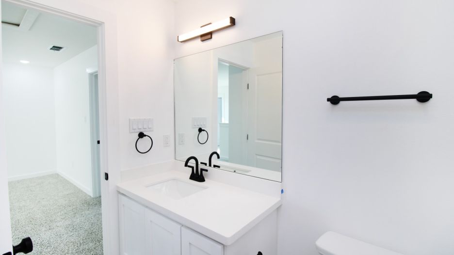 3405 Juan Novoa Dr gallery image