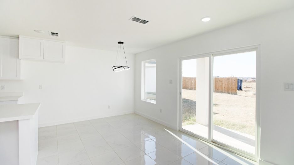 3405 Juan Novoa Dr gallery image