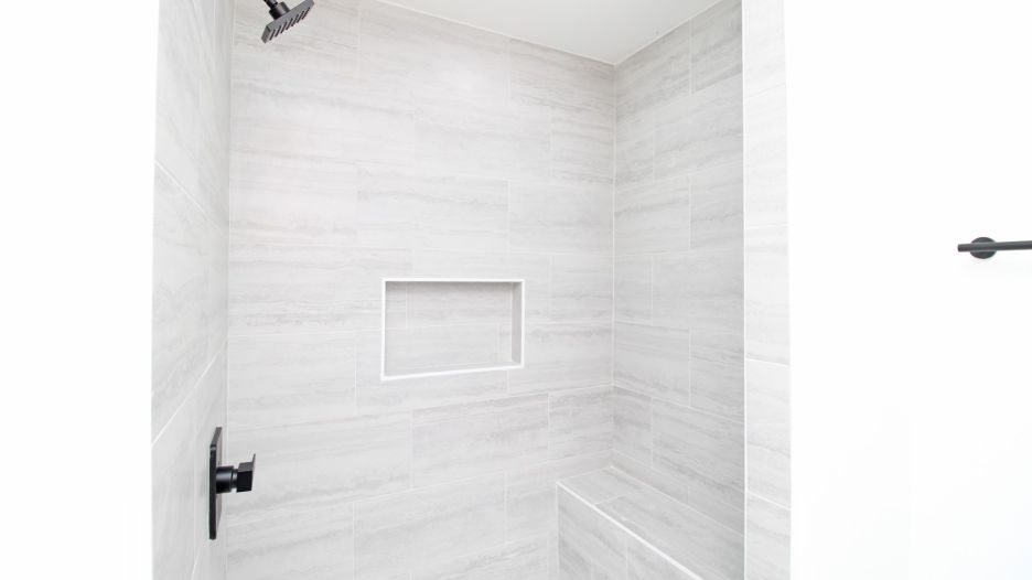 3405 Juan Novoa Dr gallery image