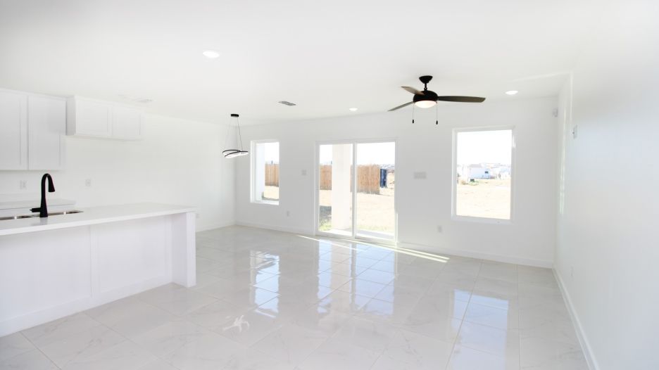 3405 Juan Novoa Dr gallery image