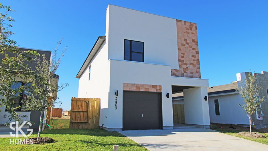 3405 Juan Novoa Dr gallery image