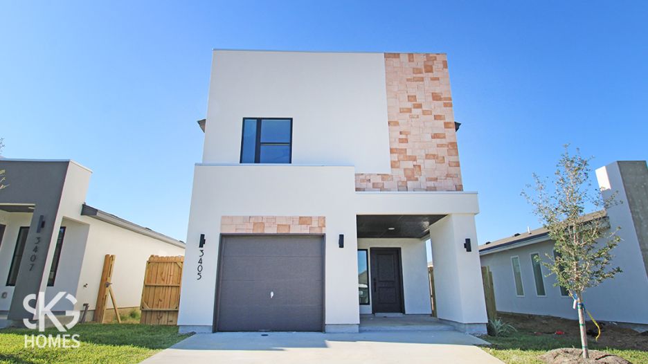 3405 Juan Novoa Dr gallery image