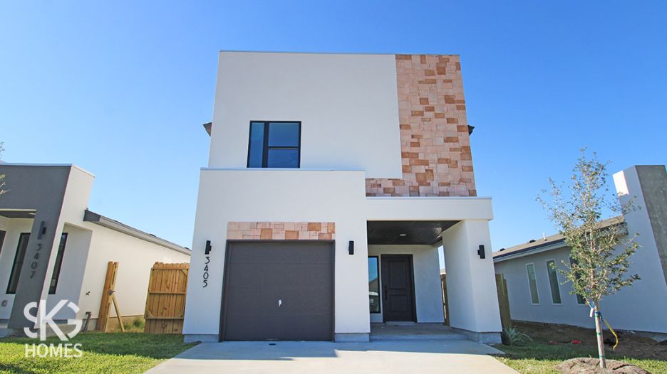 3405 Juan Novoa Dr gallery image