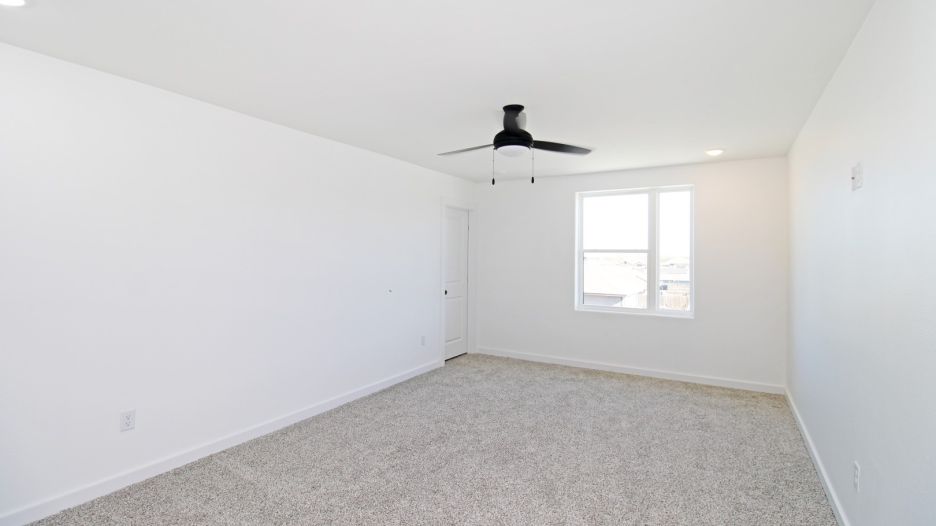 3405 Juan Novoa Dr gallery image
