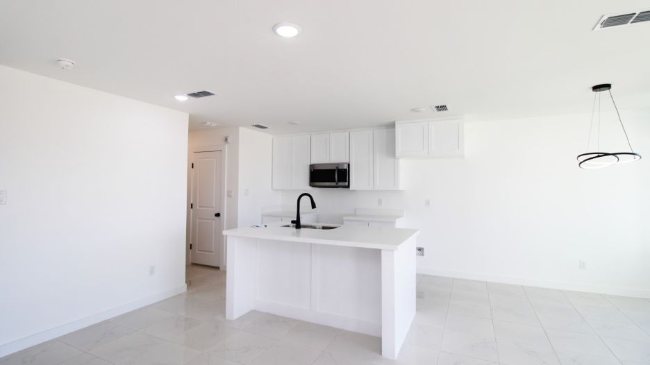 3405 Juan Novoa Dr gallery image