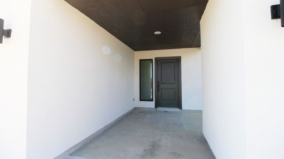3405 Juan Novoa Dr gallery image