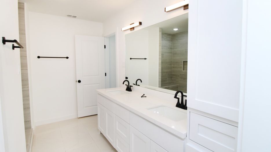 3405 Juan Novoa Dr gallery image