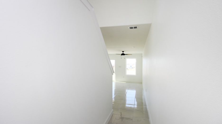 3405 Juan Novoa Dr gallery image