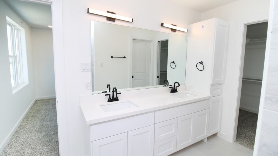 3405 Juan Novoa Dr gallery image
