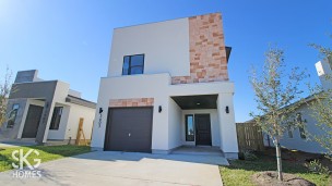 3405 Juan Novoa Dr property image